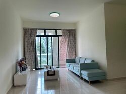 Hillview Heights (D23), Condominium #525716201